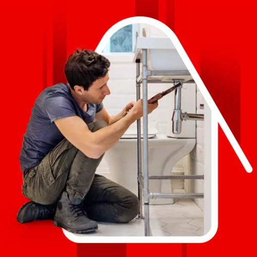 Comprar Casa com Santander: Veja as Principais Formas