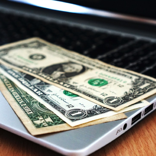 Conta Para Comprar Dólar: Veja 5 Recomendações Fáceis de Abrir