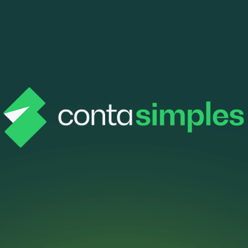Como Abrir Seu Cadastro na Conta Simples de Forma Prática