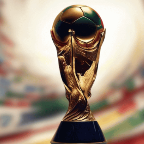 Economia na Copa: O Que Vai Mudar no Seu Bolso?