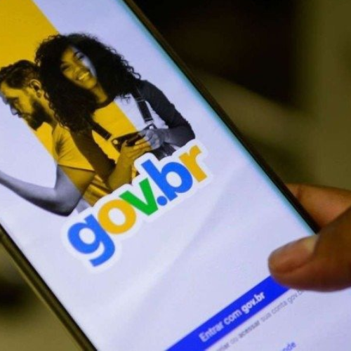 Como Acessar a Conta Gov.br Depois de Trocar de Celular: Um Guia Para Resolver Seus Problemas