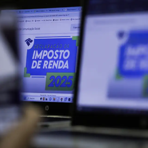 Imposto de Renda MEI 2026: Quem Precisa Declarar? Veja o Passo a Passo