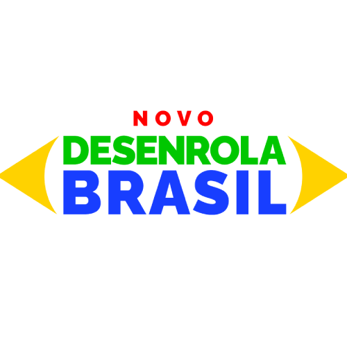 Novo Desenrola Brasil: Renegocie Dívidas com Até 90% de Desconto