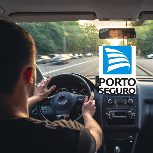 Porto Seguro Auto: Assistência Veicular e Diversas Categorias de Proteção