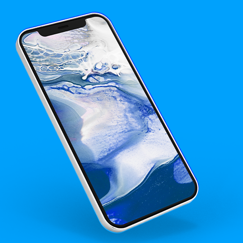 Porto Seguro Celular: Ampla Cobertura Para Diferentes Modelos de Telefone