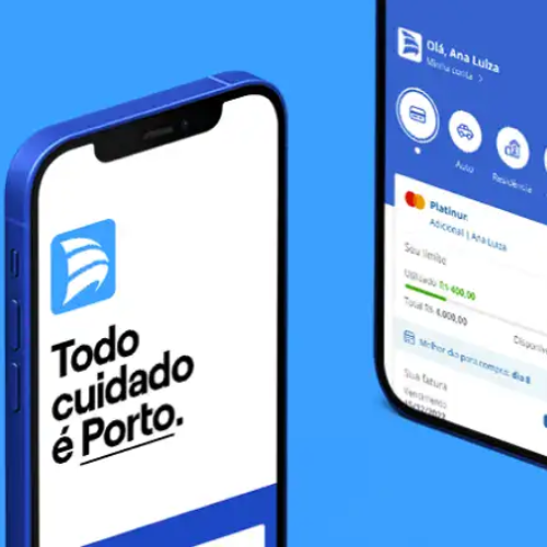 Como Contratar o Porto Seguro Celular de Forma Simples