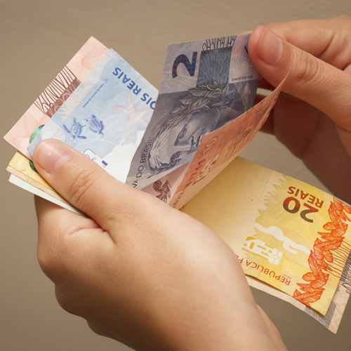 Restituição IRPF 2026: Entenda a Ordem de Prioridade Para os Pagamentos