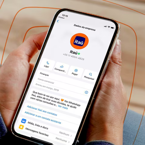 Itaú Lança “Vira Fatura”: Veja Como Funciona a Nova Função do Cartão de Crédito