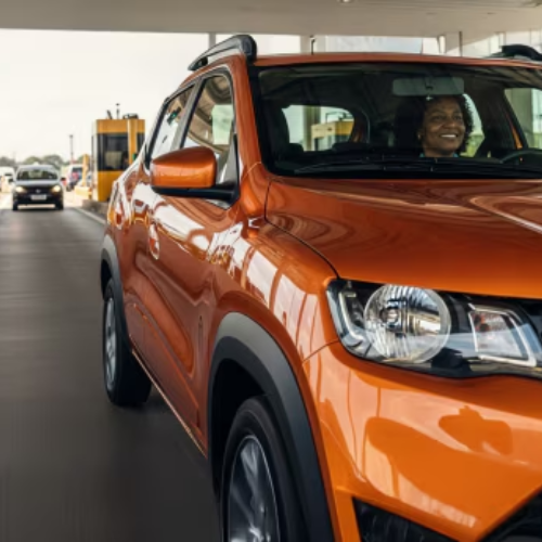Comprar Carro com Itaú: Veja as Principais Opções para Aproveitar