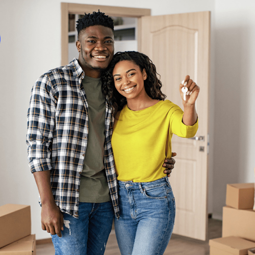 Comprar Casa com Banco do Brasil: Veja as Principais Formas