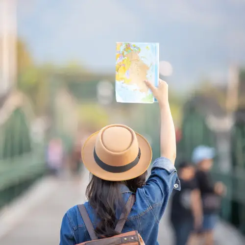 Vai viajar ou emigrar? Descubra se você consegue manter sua conta brasileira no exterior