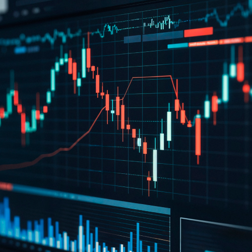 Day Trade: Vale a pena arriscar? Entenda o que é e como funciona