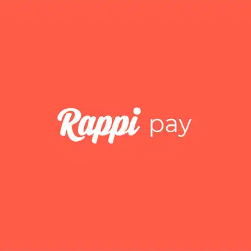 RappiPay: Alternativa de Conta Digital Diferenciada
