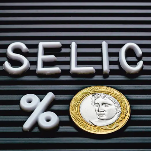 Onde Investir Na Renda Fixa Após o Corte da Selic em 2026?