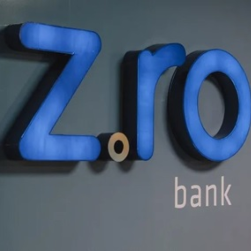 Z.ro Global: Conheça a Conta Digital Global Para Empresas