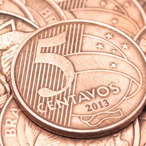 Penny Stocks: o que são as ações negociadas em centavos