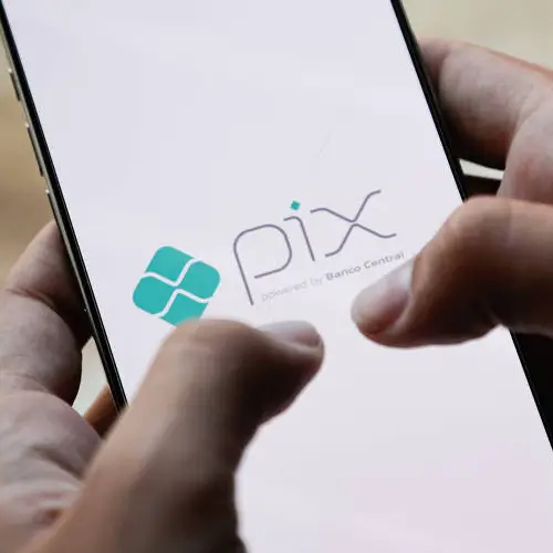 Empréstimo via Pix: Entenda Como Funciona e Veja se Vale a Pena
