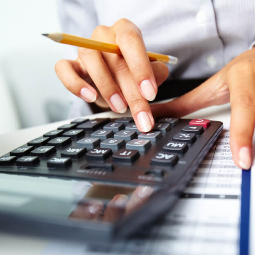 SAC ou Price: qual escolher para o seu financiamento?