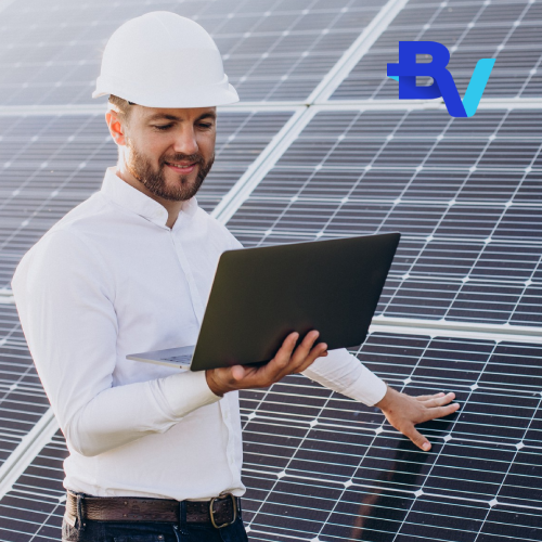 Financiamento Solar Banco BV: Como Funciona, Prazos e Se Vale a Pena