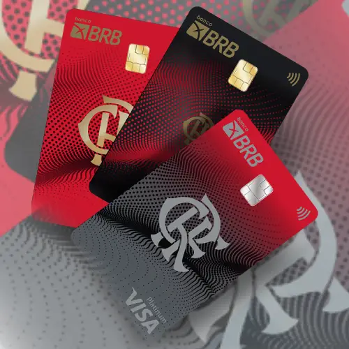 Cartão Nação BRB FLA: Vale a Pena para Torcedores e Consumidores?