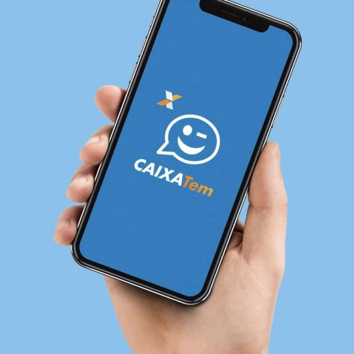 Empréstimo Pessoal Caixa Tem: Vale a Pena Solicitar?