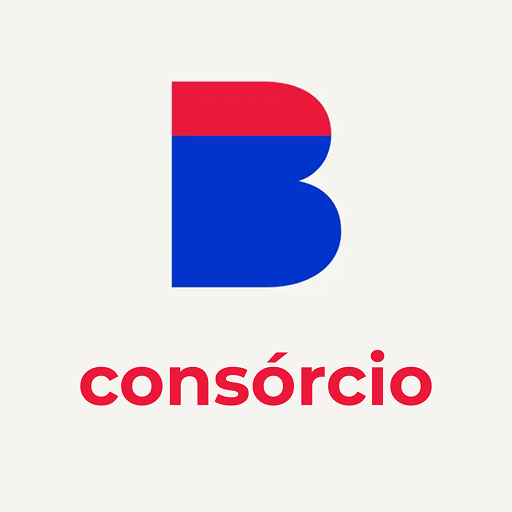 Consórcio Casas Bahia: Vale a Pena? Entenda Como Funciona