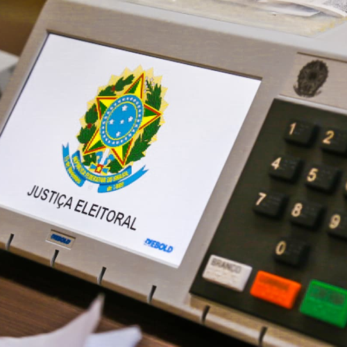 Eleições Chegando: Entenda Como Funciona as Votações no Brasil