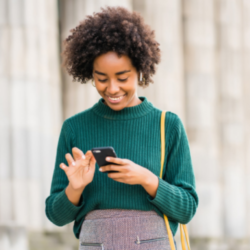Como Fechar uma Conta Digital: Veja Como É Simples