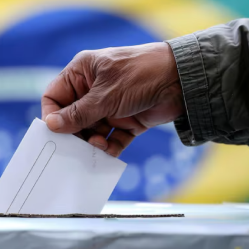 Como Funciona o Financiamento das Eleições? Entenda Tudo