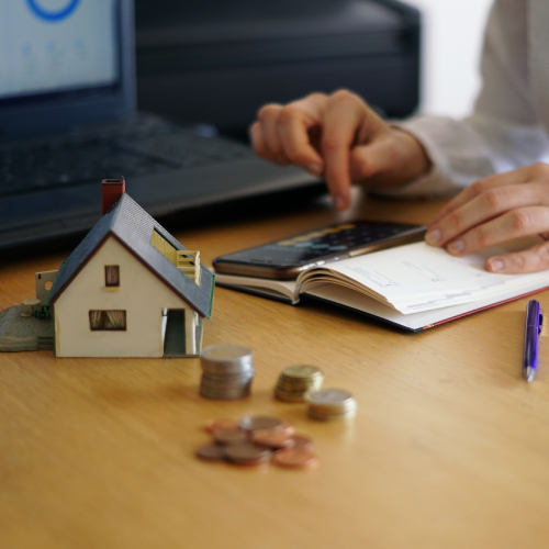 Financiamento em 2027 para Imóveis: Vale a Pena Se Planejar?