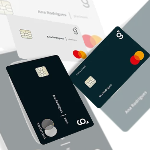 Cartão Genial Mastercard Black: Conheça os Benefícios