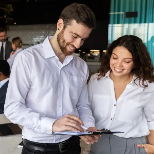 Vale a Pena Investir em Empresas? Entenda se Essa Estratégia É Para Você