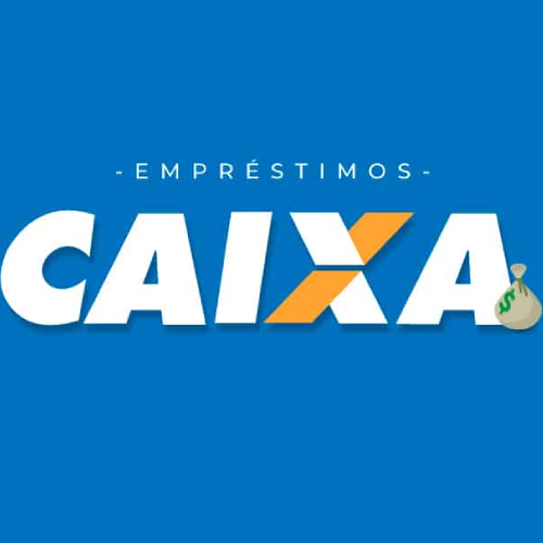 Microcrédito Caixa: Conheça as Principais Opções