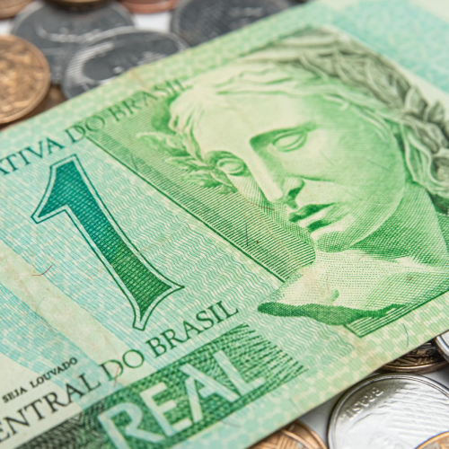 Investir com Um Salário Mínimo: Guia Prático para Multiplicar seu Dinheiro