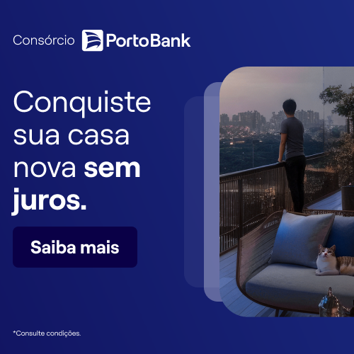 Porto Bank Consórcio de Casa: Vale a Pena para Conquistar Seu Imóvel?