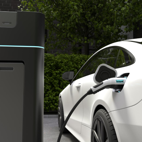 5 Financiamentos para Carros Híbridos para Considerar em 2027