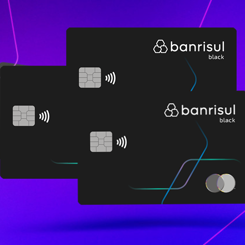 Banrisul Mastercard Black: Vale a Pena? Benefícios, Anuidade e Pontuação