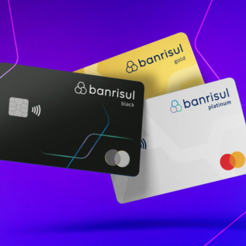 Cartões de Crédito Banrisul Mastercard: Guia Completo de Benefícios
