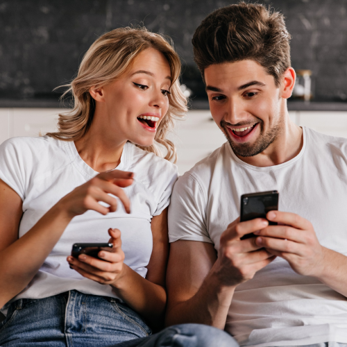 Conta digital conjunta: como funciona e quais as melhores opções?
