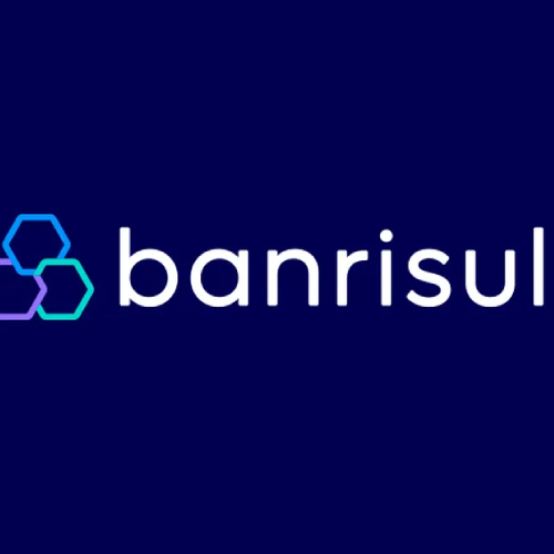 Crédito pessoal Banrisul: como funciona e quando vale a pena contratar?