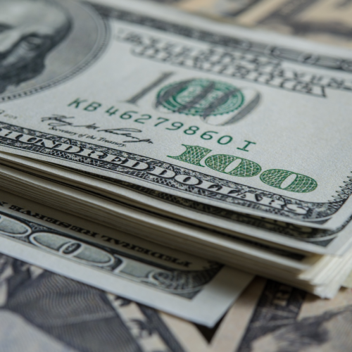 Dólar Aumentou: O Que Significa e Como Isso Afeta Seu Dia a Dia?