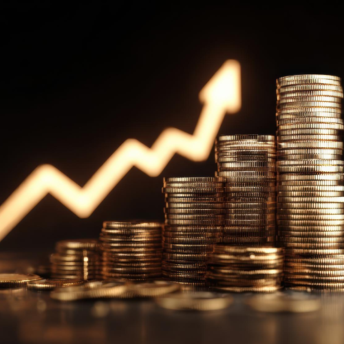 Investimentos isentos de IR: conheça 5 opções para fazer seu dinheiro render mais