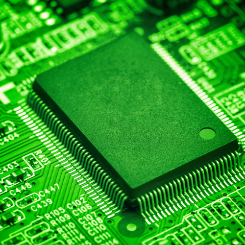 Vale a Pena Investir na NVIDIA em 2027?