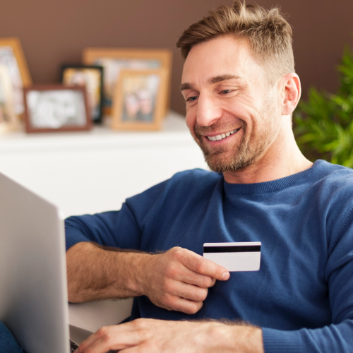 Como se preparar para a Black Friday 2026 e economizar de verdade