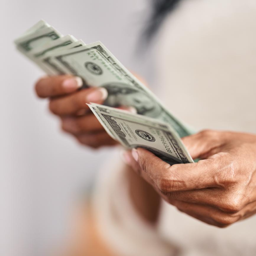 Investimentos além do banco: como diversificar seu dinheiro com segurança