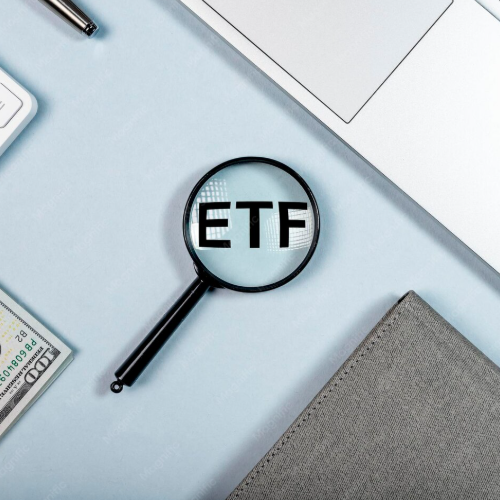 O que é ETF? Entenda como funciona essa forma simples de investir